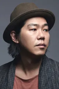 Фото  (Lee Sang-soon)