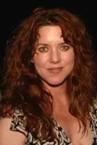 Фото  (Lisa Akey) #517967