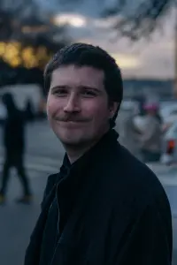 Фото  (Marco Du Plooy)