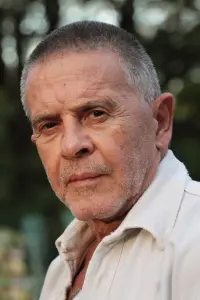 Фото  (Osvaldo Laport)