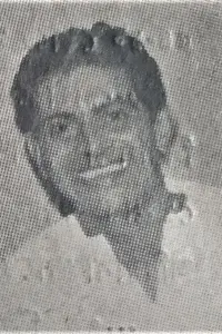 Фото  (Prabhat Mukhopadhyay)