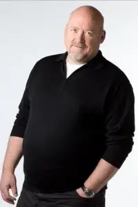 Фото  (Ron Cornet) #324034