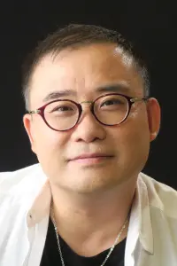 Фото  (Takeshi Maruyama)