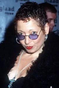 Фото  (Vicki Sue Robinson)