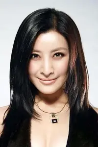 Фото  (Wang Yajie)