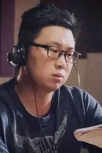 Фото  (Zhuang Miao)