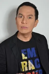 Фото  (Alex Calleja)