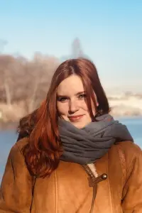 Фото  (Angela Conigliaro)