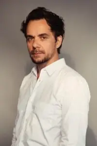 Фото  (Antoine Chevrollier)