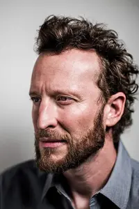 Фото Бодхі Ельфман (Bodhi Elfman)