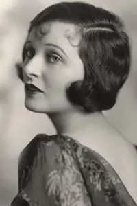 Фото  (Corinne Griffith)