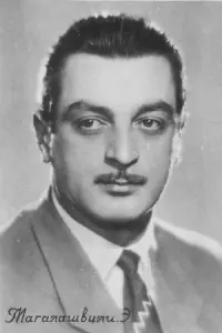 Фото  (Edisher Magalashvili)