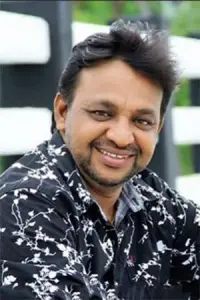 Фото  (Eloor George) #413753