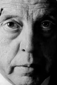 Фото  (Enrique Herreros) #495753