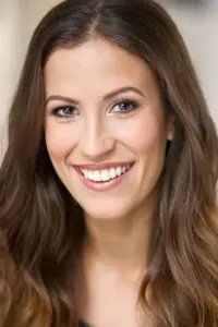 Фото  (Erin C. Davis) #328834