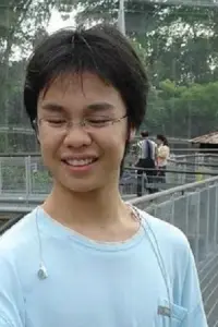 Фото  (Guan Lian)