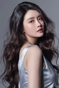 Фото  (Lene Lai) #522955