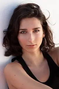 Фото  (Lola Rodríguez)