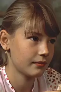 Фото  (Natasha Smeyan) #506827