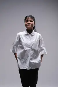Фото  (Natasya Dwi Andini)