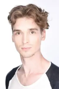 Фото  (Nikita Kapustin) #504002