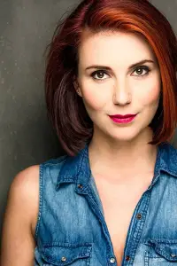 Фото  (Samantha Stewart) #398713