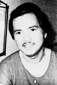 Фото  (Sjuman Djaya) #518464