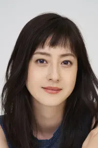 Фото Вакана Мацумото (Wakana Matsumoto)