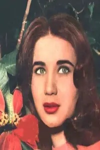 Фото  (Zubaida Tharwat)