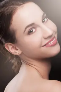 Фото  (Alena Mudrová)