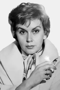 Фото Ана Маріскаль (Ana Mariscal)