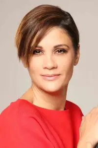 Фото  (Anna-Maria Papaharalambous)