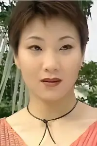 Фото Сінді Іп Сінь-І (Cindy Yip Sin-Yi) #329440