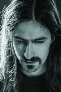 Фото  (David-Alexandre Parquier) #503914