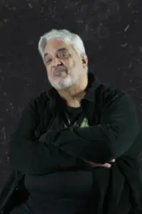 Фото  (Flávio Dornas) #523371