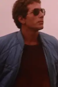 Фото  (Gregory Clemens) #321561