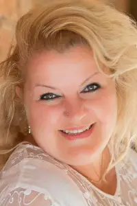 Фото  (Helle Pilar Larsen) #320098