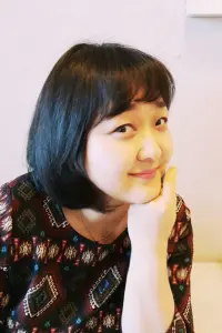 Фото Хонг Со-Янг (Hong So-young)