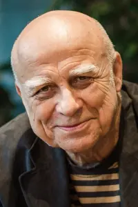 Фото  (Ivan Mládek) #475914