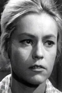 Фото  (Jacqueline Corot) #474746