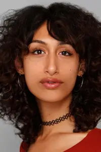 Фото  (Jojo Brown) #311610