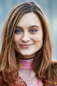 Фото  (Julie Christiansen) #320673