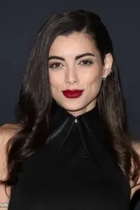 Фото  (LeeAnna Vamp) #486307