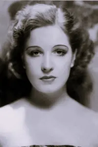 Фото  (Lili Damita)
