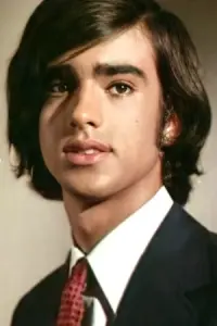 Фото  (Luiz Fernando Ianelli)