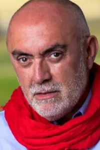 Фото  (Paulino Partida) #322839