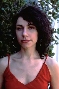 Фото  (PJ Harvey)