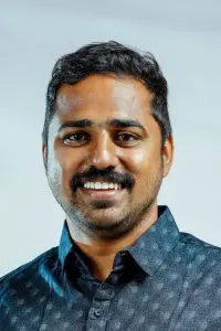 Фото  (Rajeshwar Kalisamy)