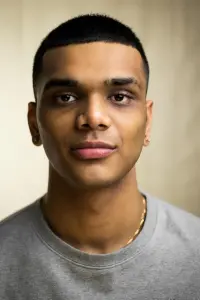 Фото  (Rithvik Andugula)