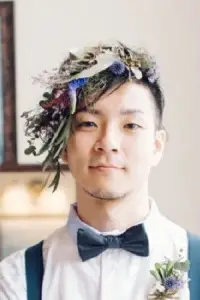 Фото  (Ryo Noguchi) #397067